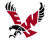 EASTERN WASHINGTON